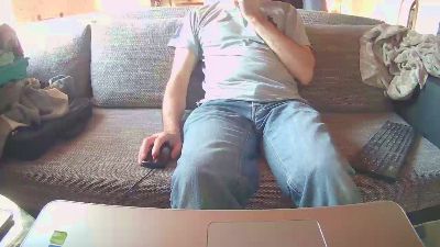 lieut webcam cam4 model stream image