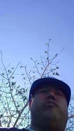 Barbaro845 webcam model stream image