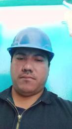 Barbaro845 webcam model stream image