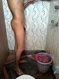 Abir97653 webcam model stream image