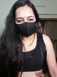 Crazysexycouple00 webcam model stream image