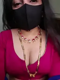 Crazysexycouple00 webcam model stream image