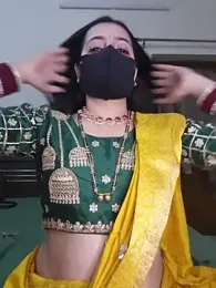 Crazysexycouple00 webcam model stream image