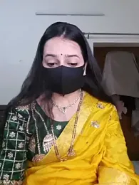 Crazysexycouple00 webcam model stream image