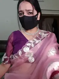 Crazysexycouple00 webcam model stream image