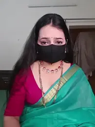 Crazysexycouple00 webcam model stream image