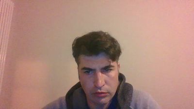 nikolino4 webcam model stream image