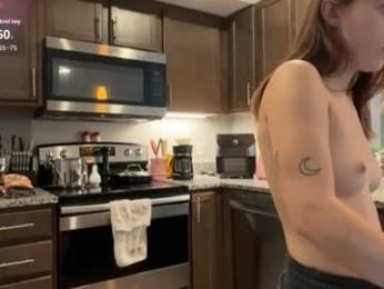 princessbaby525 webcam chaturbate model stream image