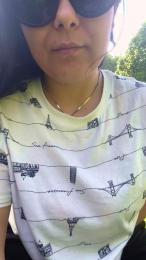 TIMOTEA97 webcam cam4 model stream image