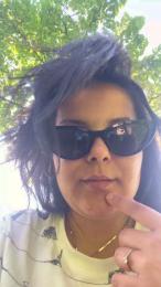 TIMOTEA97 webcam cam4 model stream image