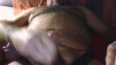 nixtwo webcam model stream image