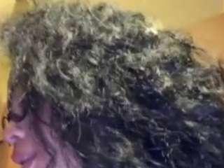 kendallk webcam model stream image