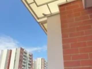 kendallk webcam model stream image