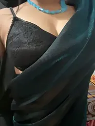 Marilynmonroo webcam model stream image