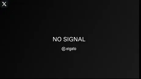 samymelo webcam model stream image