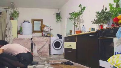 French_Claire25 webcam model stream image