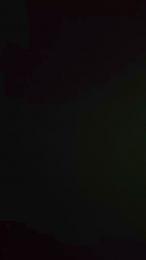 AyEDarkSouls webcam model stream image