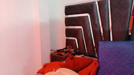 AliceandMax webcam stripchat model stream image