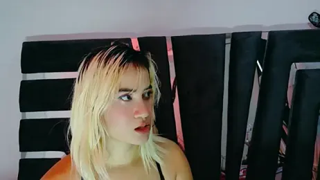 AliceandMax webcam stripchat model stream image