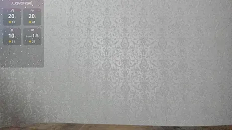 eva_rose7 webcam model stream image