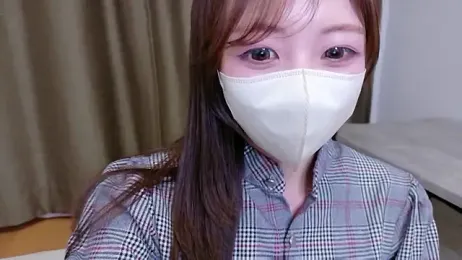 -aotan- webcam stripchat model stream image