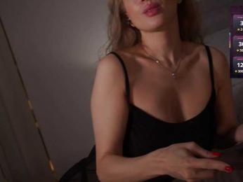 Eseniyavl webcam model stream image