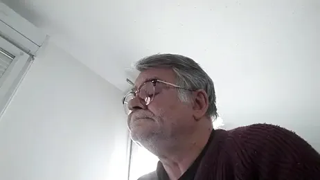 Vieux_pervert webcam model stream image