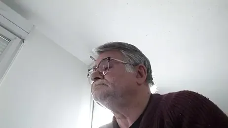 Vieux_pervert webcam model stream image