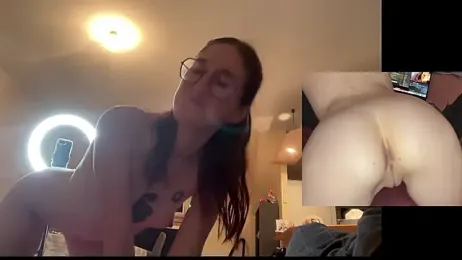 MrMmexxx webcam stripchat model stream image