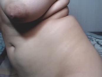 hot_hole_02 webcam model stream image