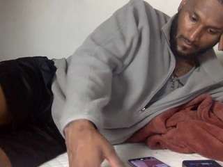 drekoobae webcam model stream image