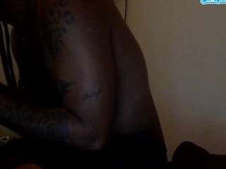 drekoobae webcam model stream image