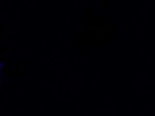 drekoobae webcam model stream image