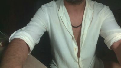 south24 webcam model stream image