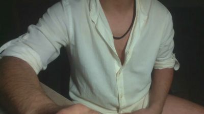 south24 webcam model stream image