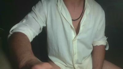 south24 webcam model stream image