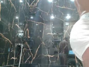 _muscle_arti_ webcam chaturbate model stream image