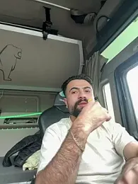 JanSy0 webcam model stream image