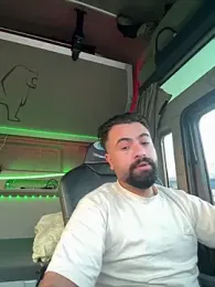 JanSy0 webcam model stream image