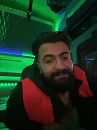 JanSy0 webcam model stream image