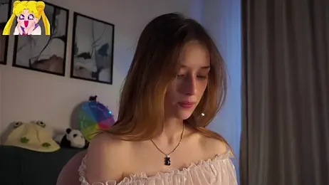 EdlinHargus webcam stripchat model stream image