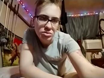 rustyshackelford1902 webcam model stream image