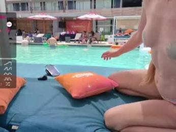 emmasky69 webcam model stream image