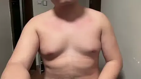 this_is_77 webcam model stream image