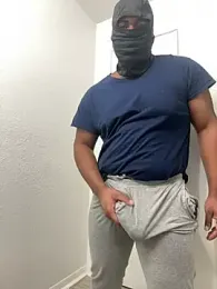 daddythiccklegg webcam model stream image