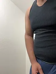 daddythiccklegg webcam model stream image