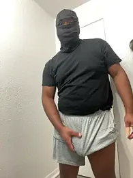 daddythiccklegg webcam model stream image