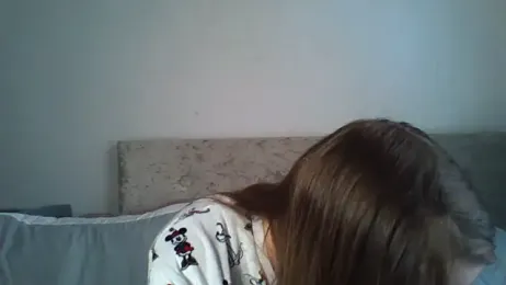 EvieRoseex webcam model stream image