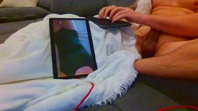 kevin050053 webcam model stream image