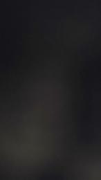 kevin050053 webcam model stream image